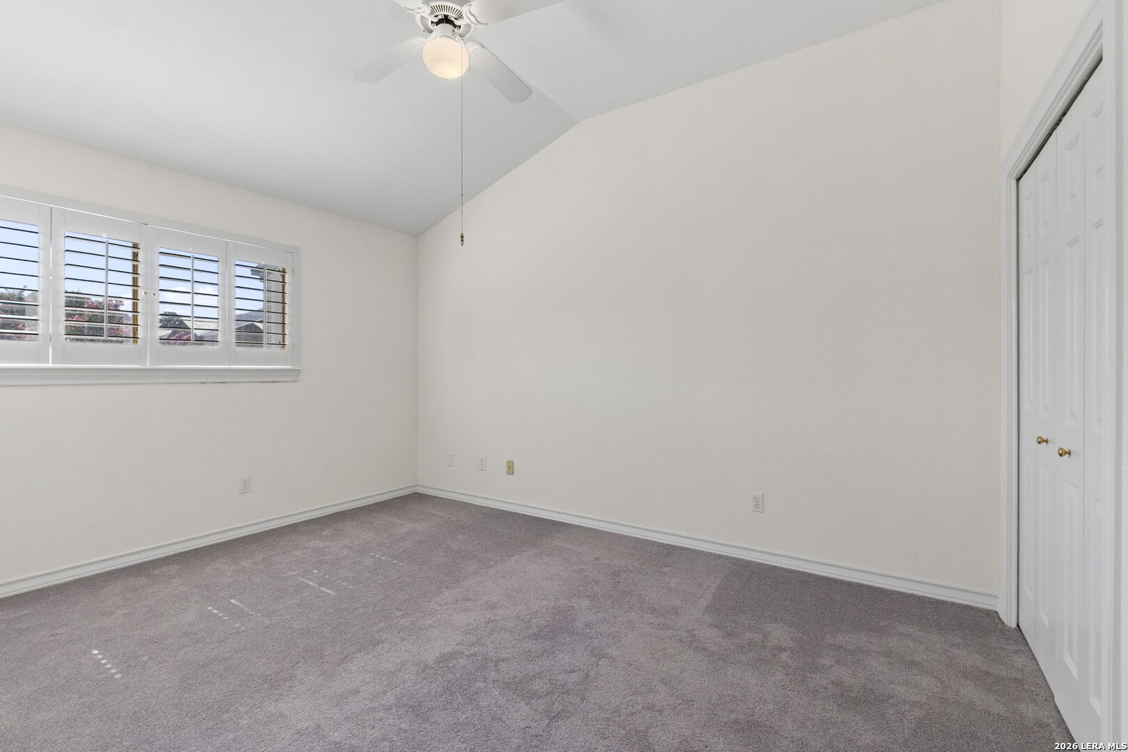 158 Oakwell Farms, San Antonio, TX 78218