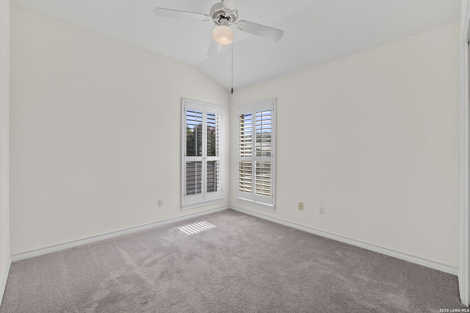158 Oakwell Farms, San Antonio, TX 78218