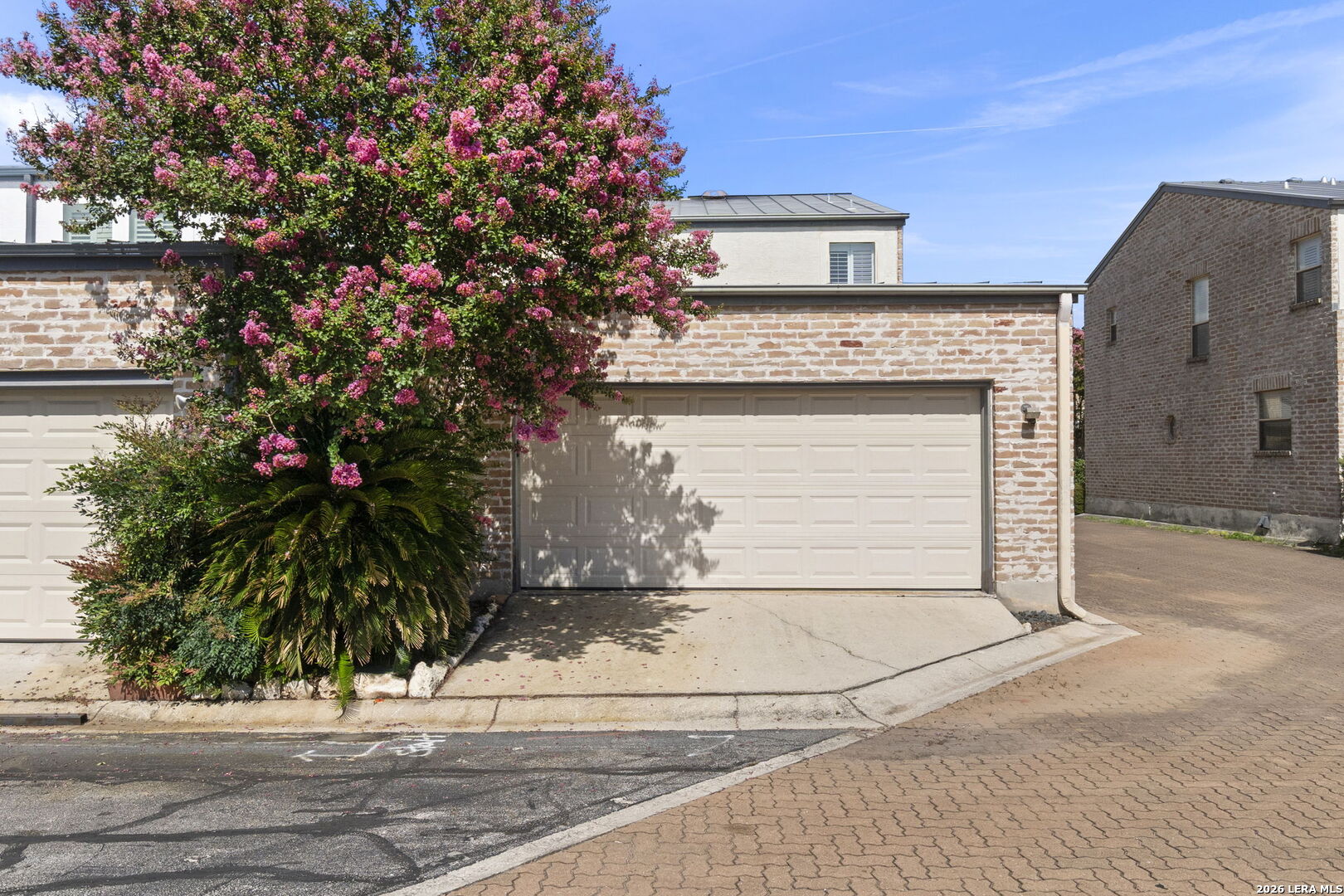 158 Oakwell Farms, San Antonio, TX 78218