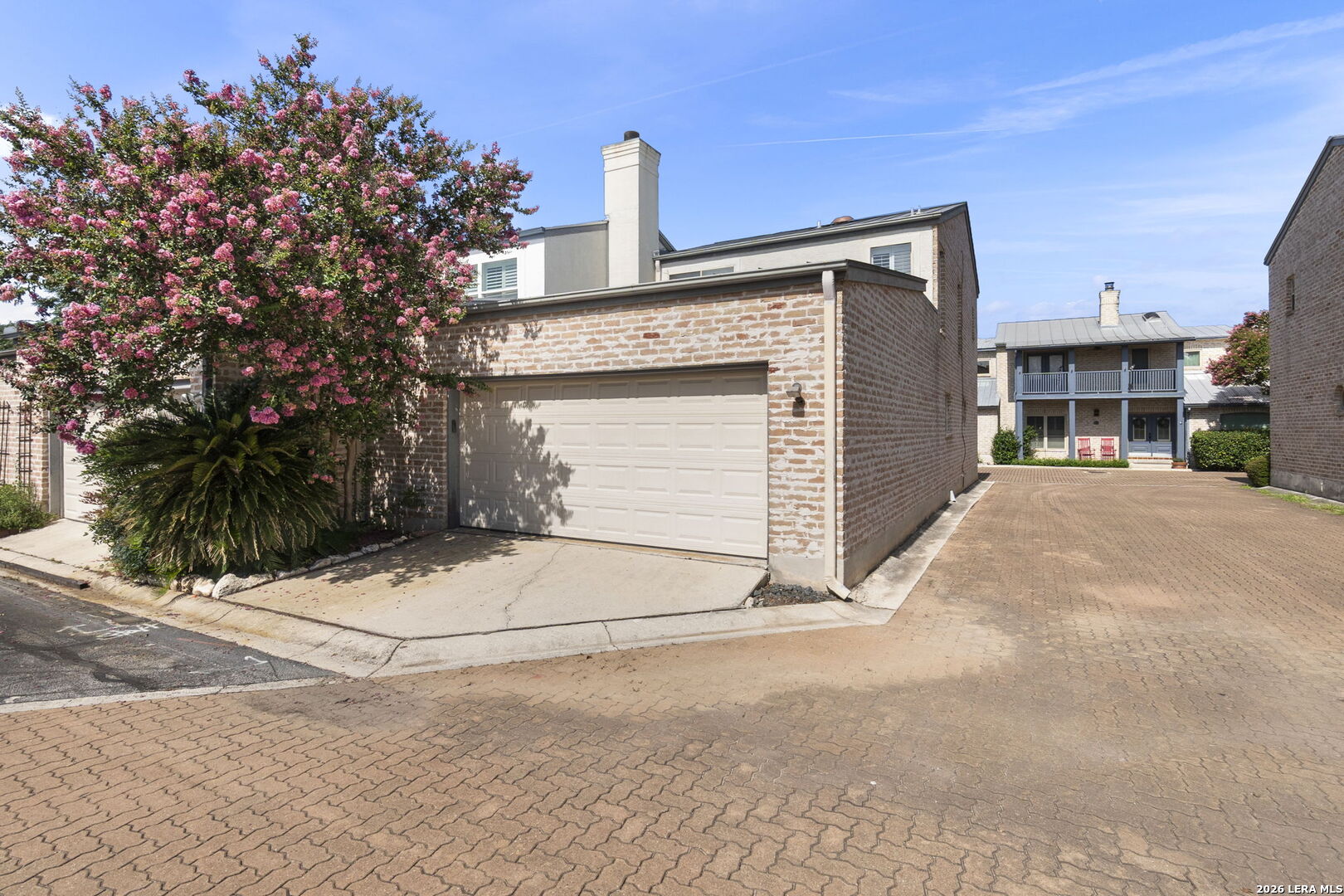 158 Oakwell Farms, San Antonio, TX 78218