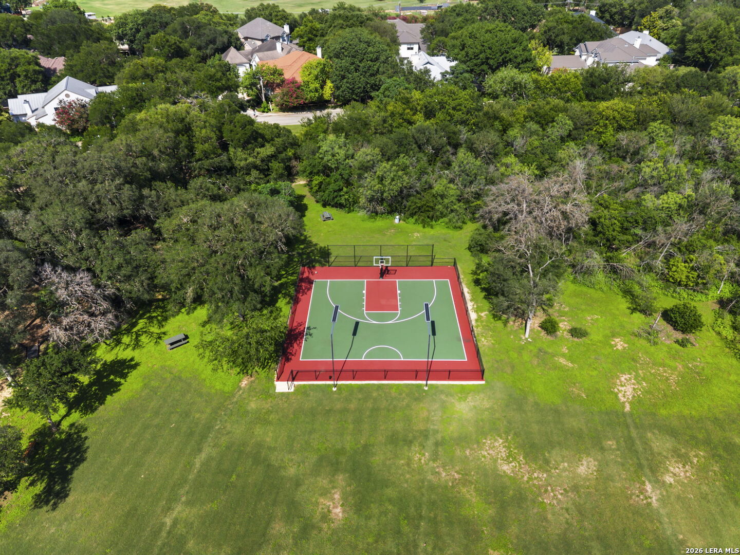 158 Oakwell Farms, San Antonio, TX 78218