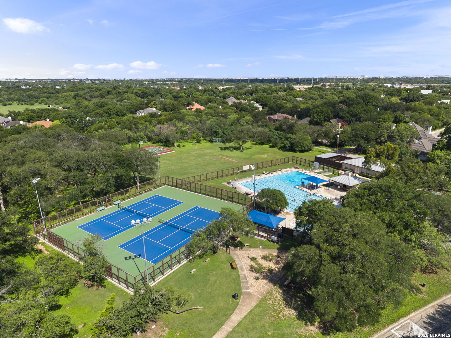 158 Oakwell Farms, San Antonio, TX 78218