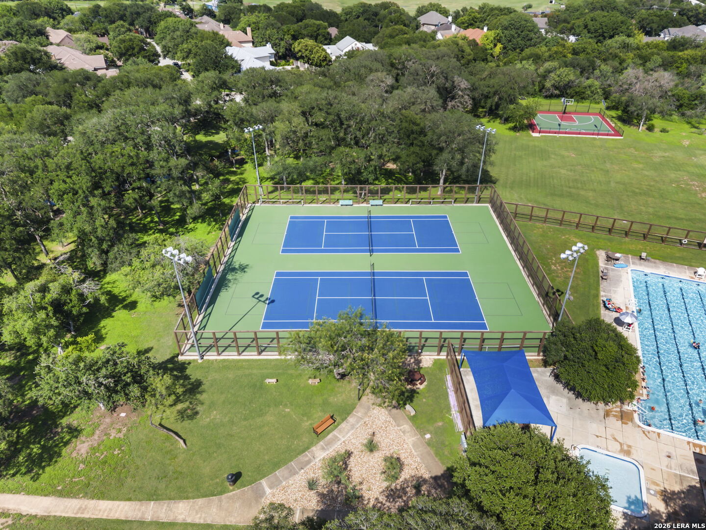 158 Oakwell Farms, San Antonio, TX 78218