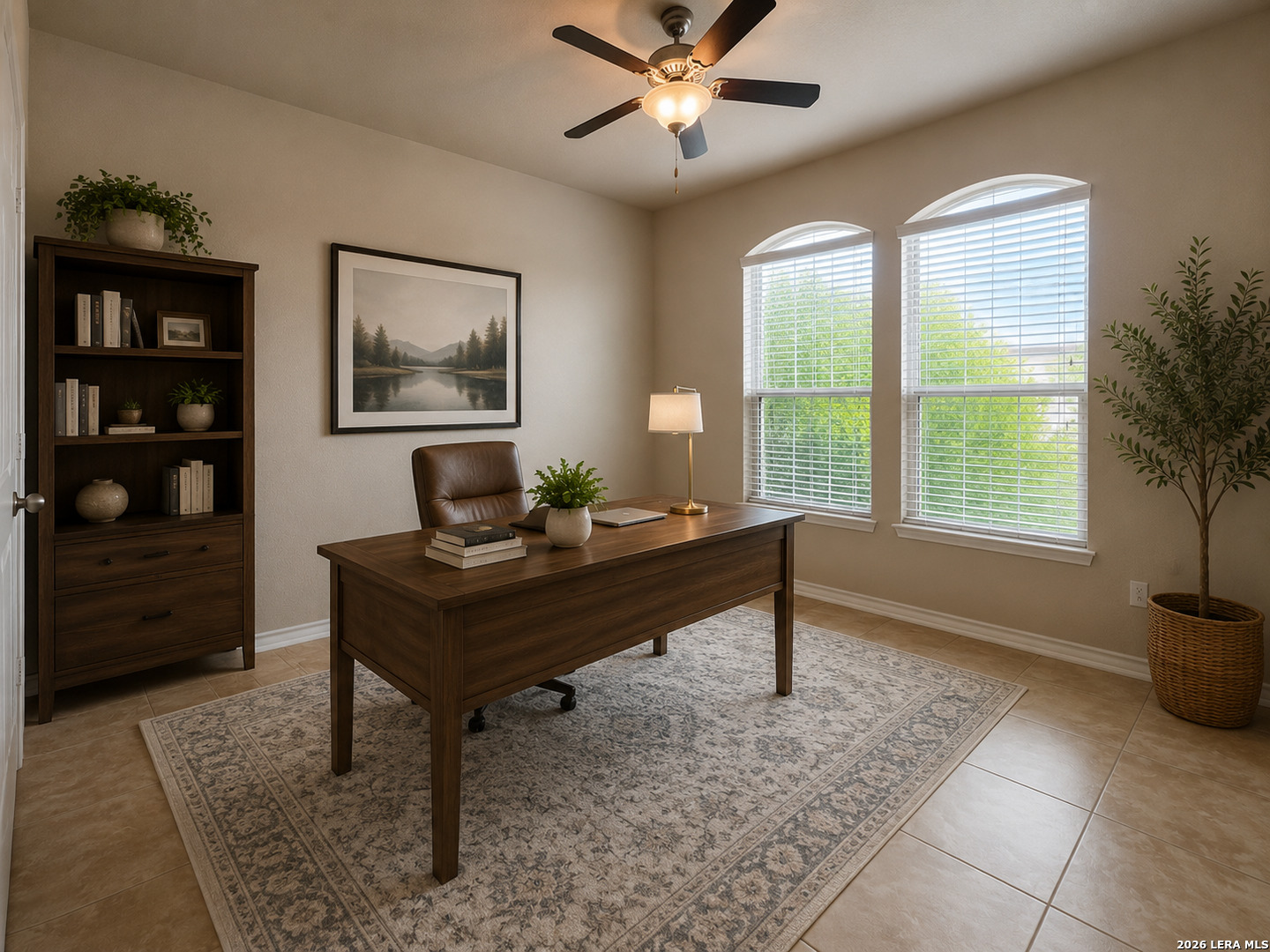 1439 Rock Dove, San Antonio, TX 78260