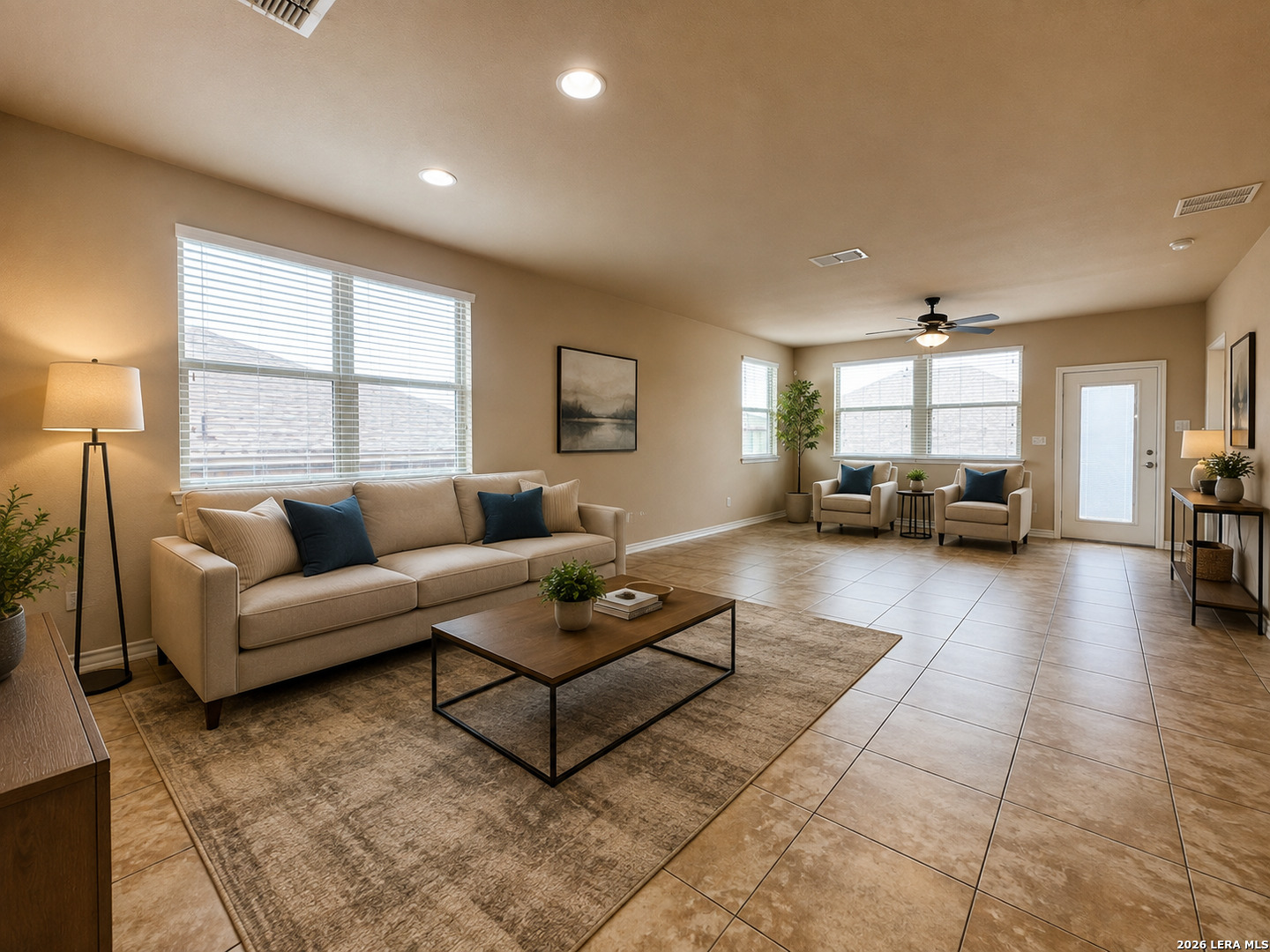 1439 Rock Dove, San Antonio, TX 78260