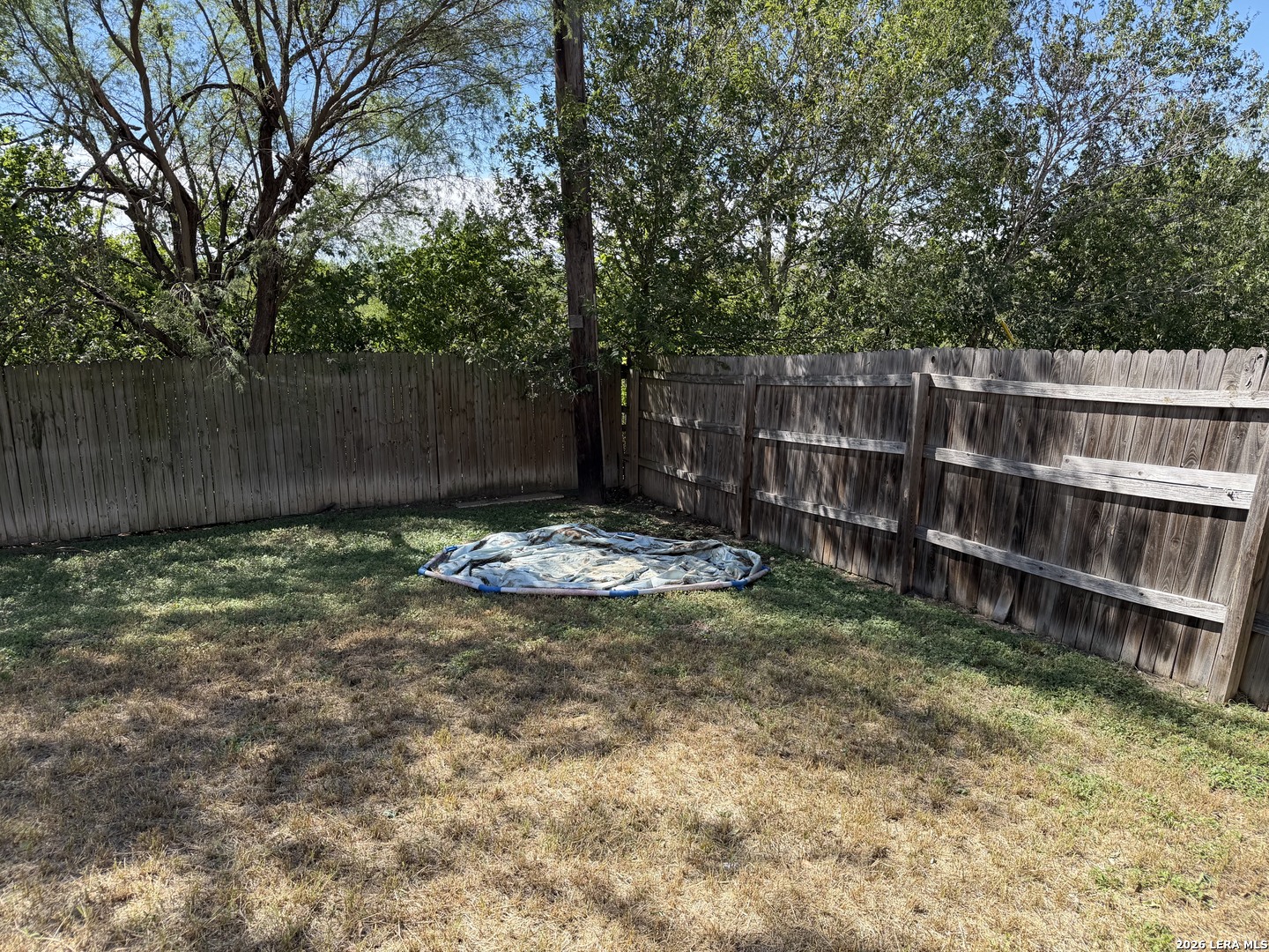 506 Idamarie, Converse, TX 78109