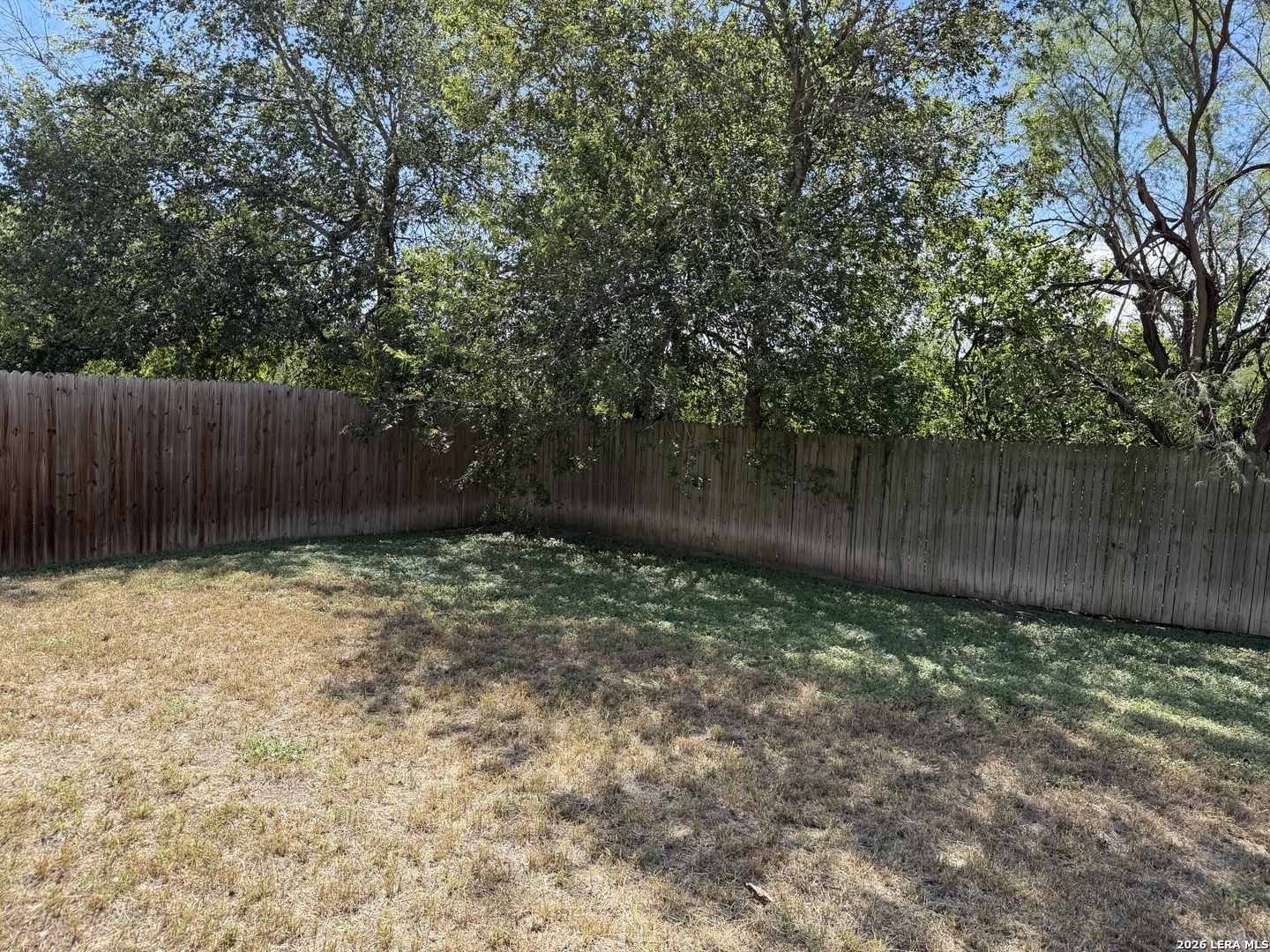 506 Idamarie, Converse, TX 78109