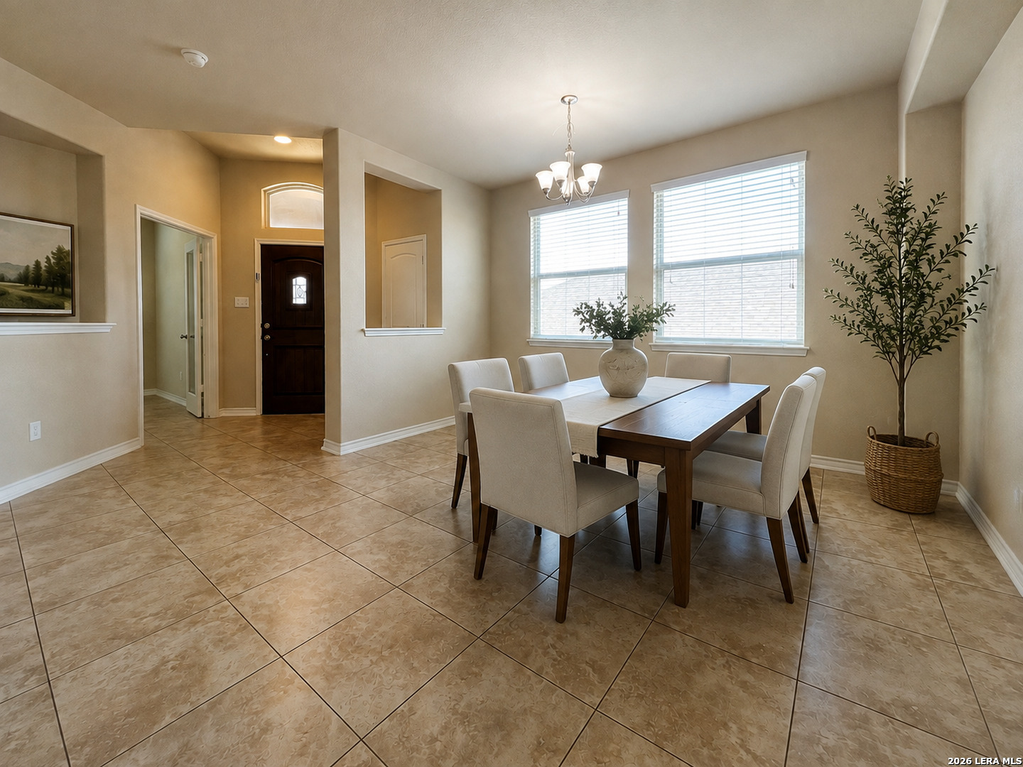 1439 Rock Dove, San Antonio, TX 78260