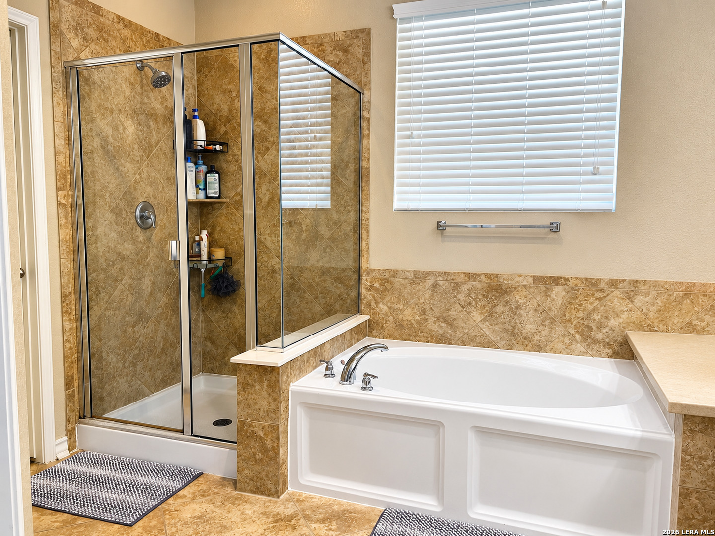 1439 Rock Dove, San Antonio, TX 78260