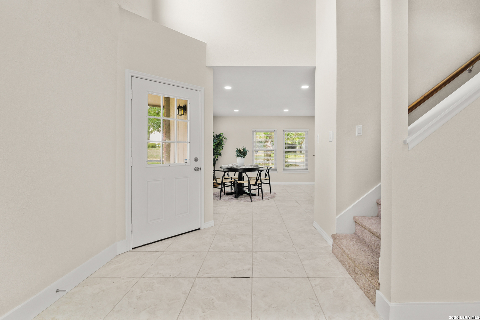 9735 FORTUNE RIDGE DR, Converse, TX 78109