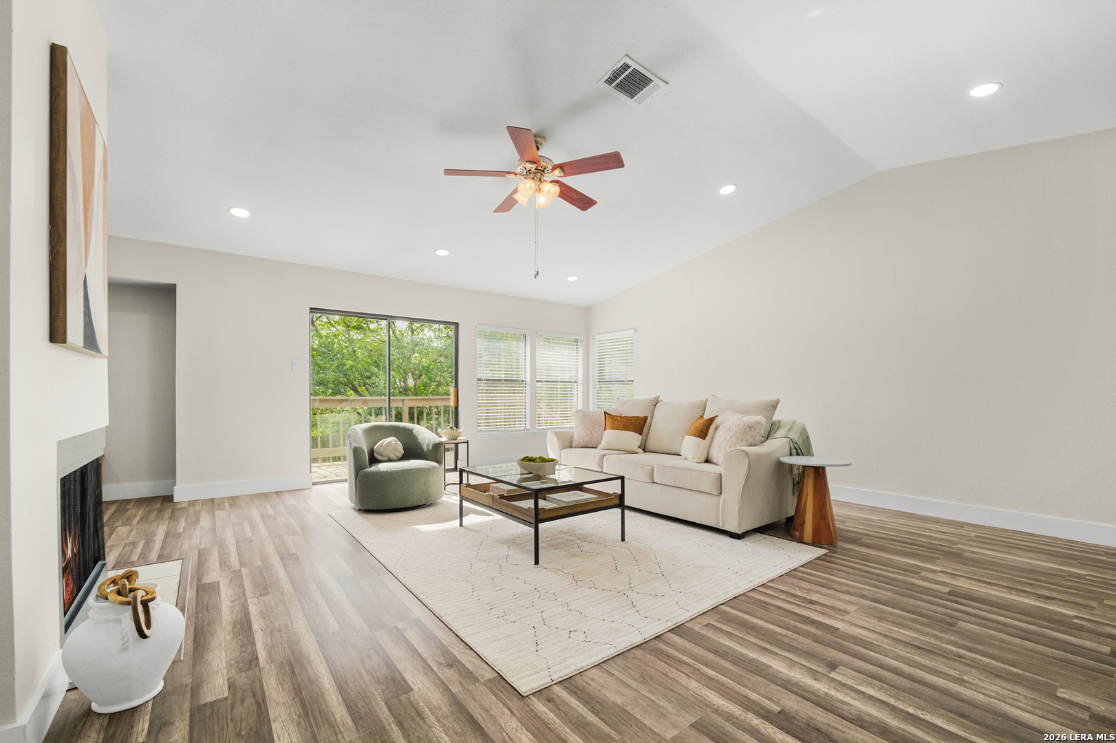9735 FORTUNE RIDGE DR, Converse, TX 78109
