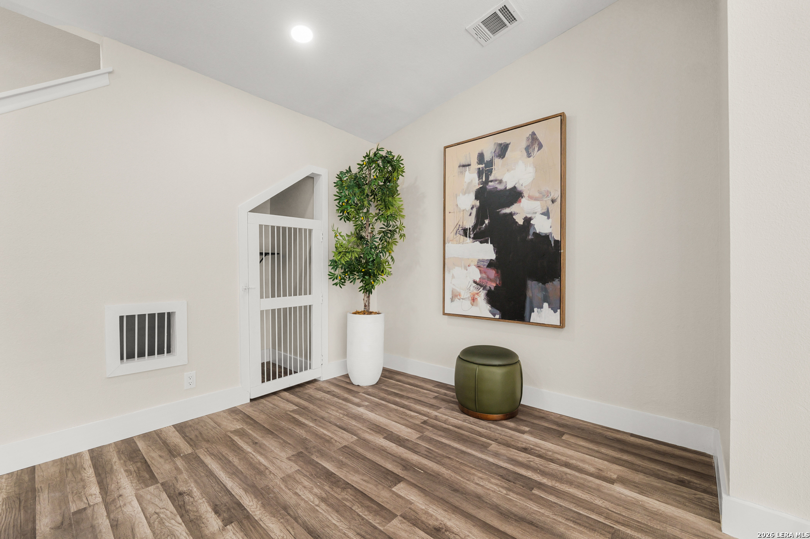 9735 FORTUNE RIDGE DR, Converse, TX 78109