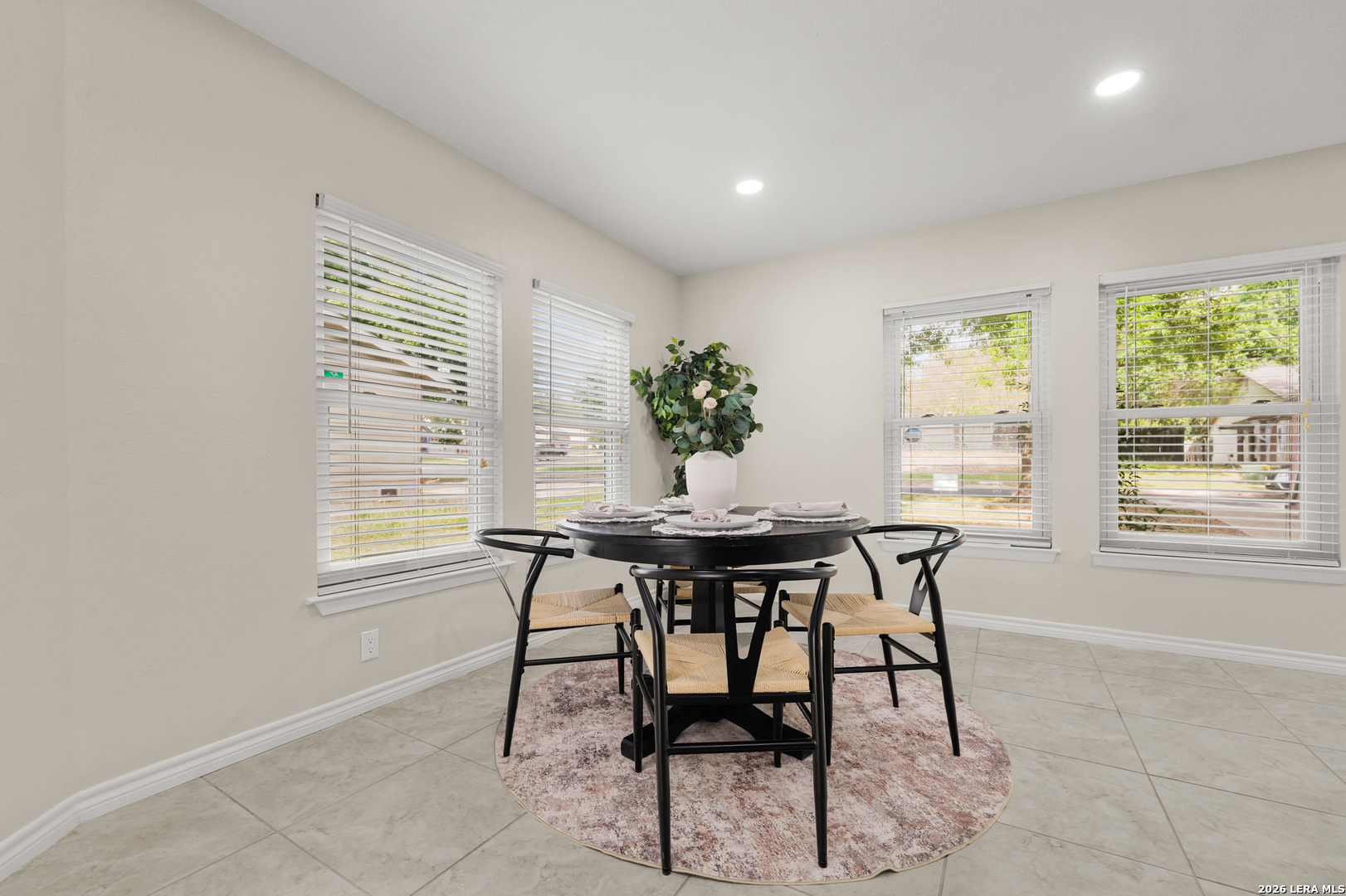 9735 FORTUNE RIDGE DR, Converse, TX 78109