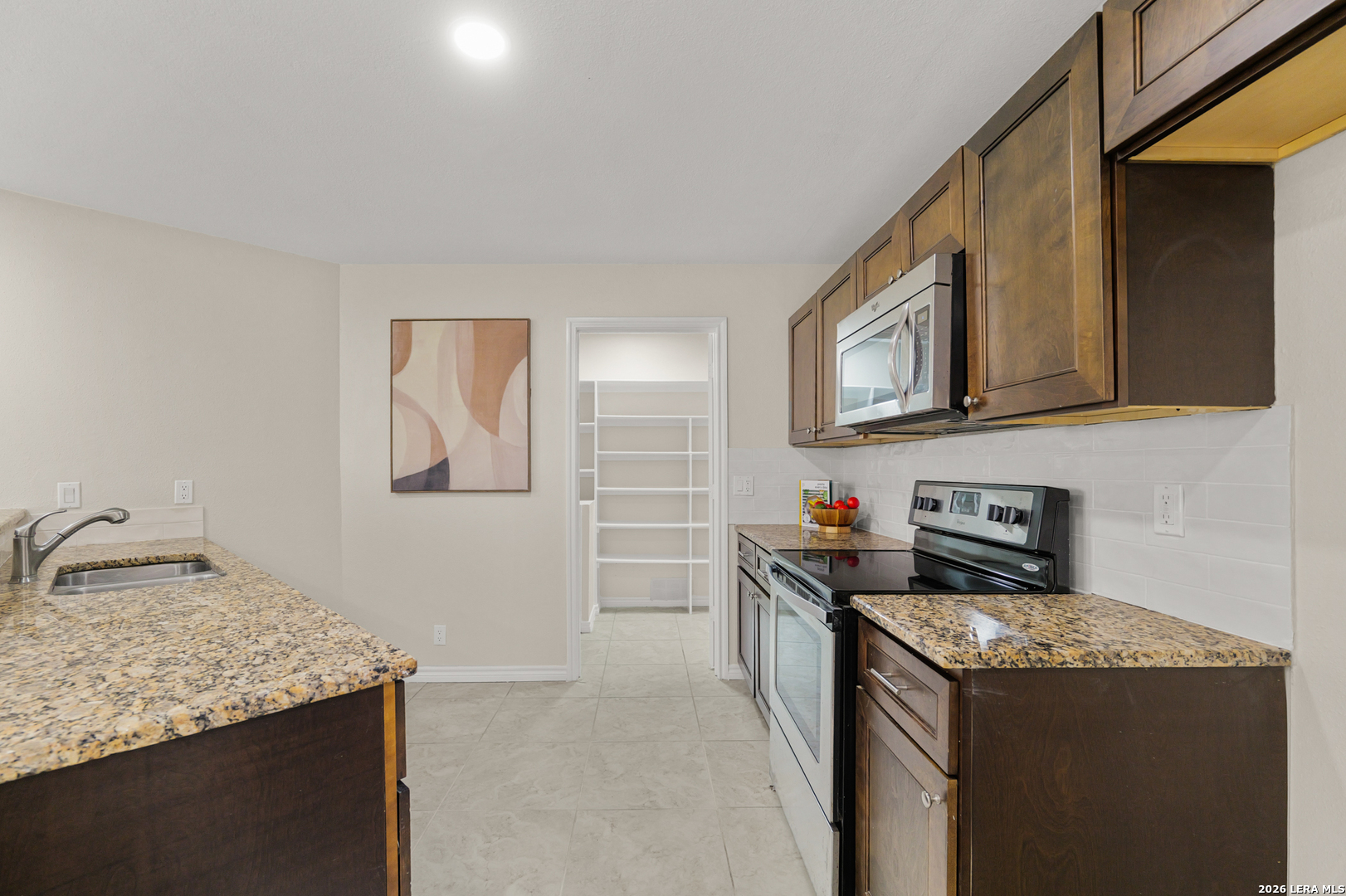 9735 FORTUNE RIDGE DR, Converse, TX 78109