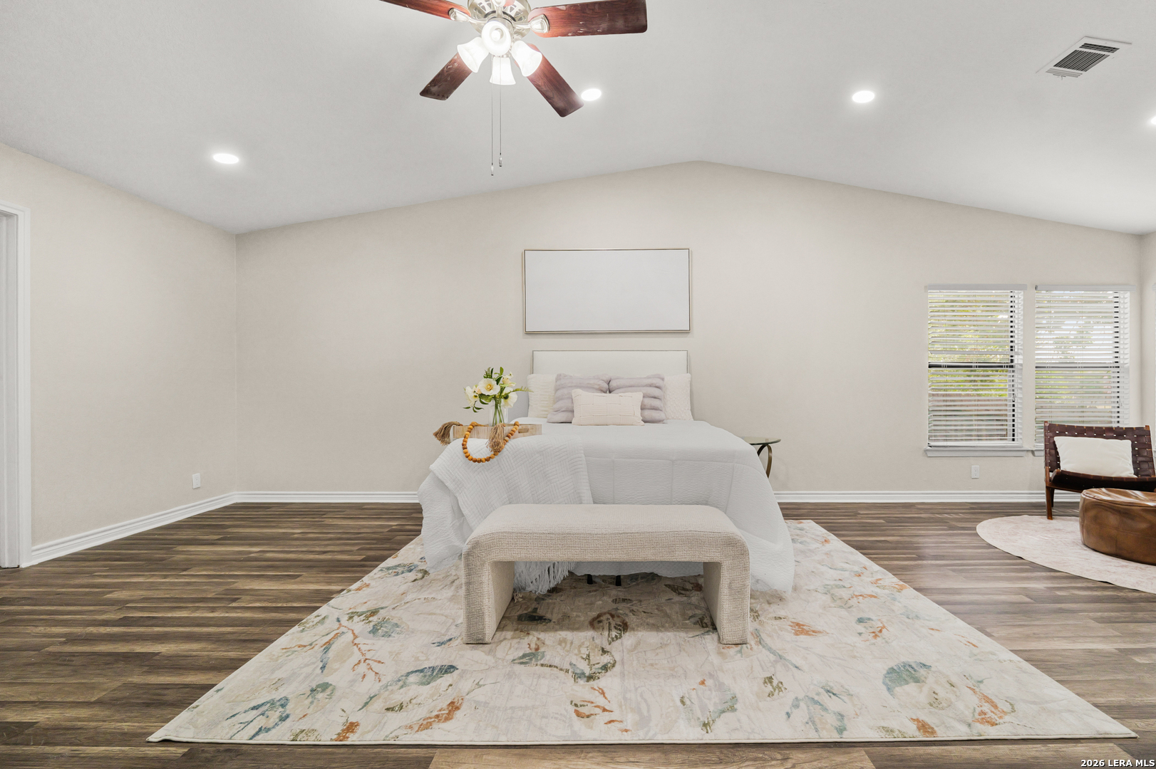 9735 FORTUNE RIDGE DR, Converse, TX 78109