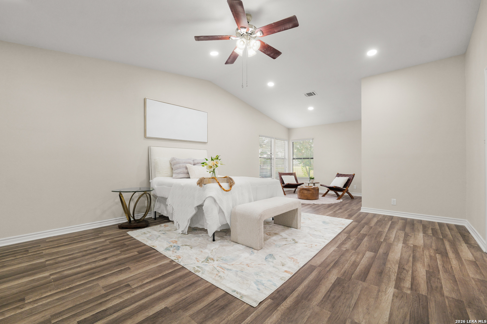 9735 FORTUNE RIDGE DR, Converse, TX 78109