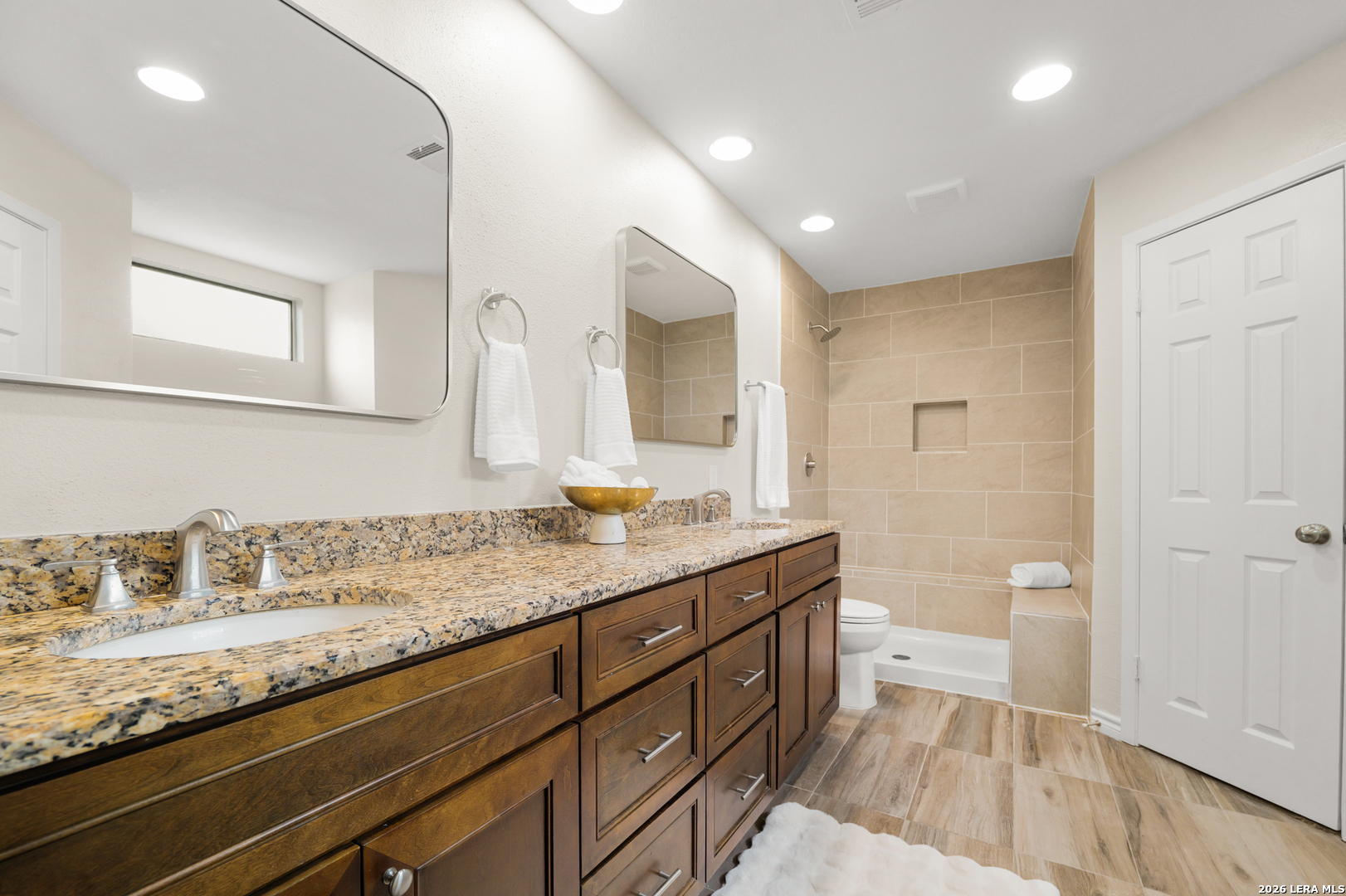 9735 FORTUNE RIDGE DR, Converse, TX 78109