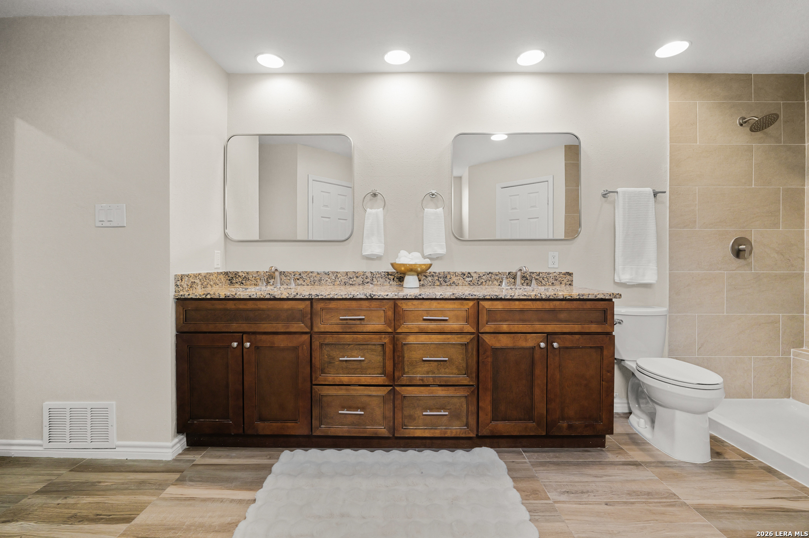 9735 FORTUNE RIDGE DR, Converse, TX 78109