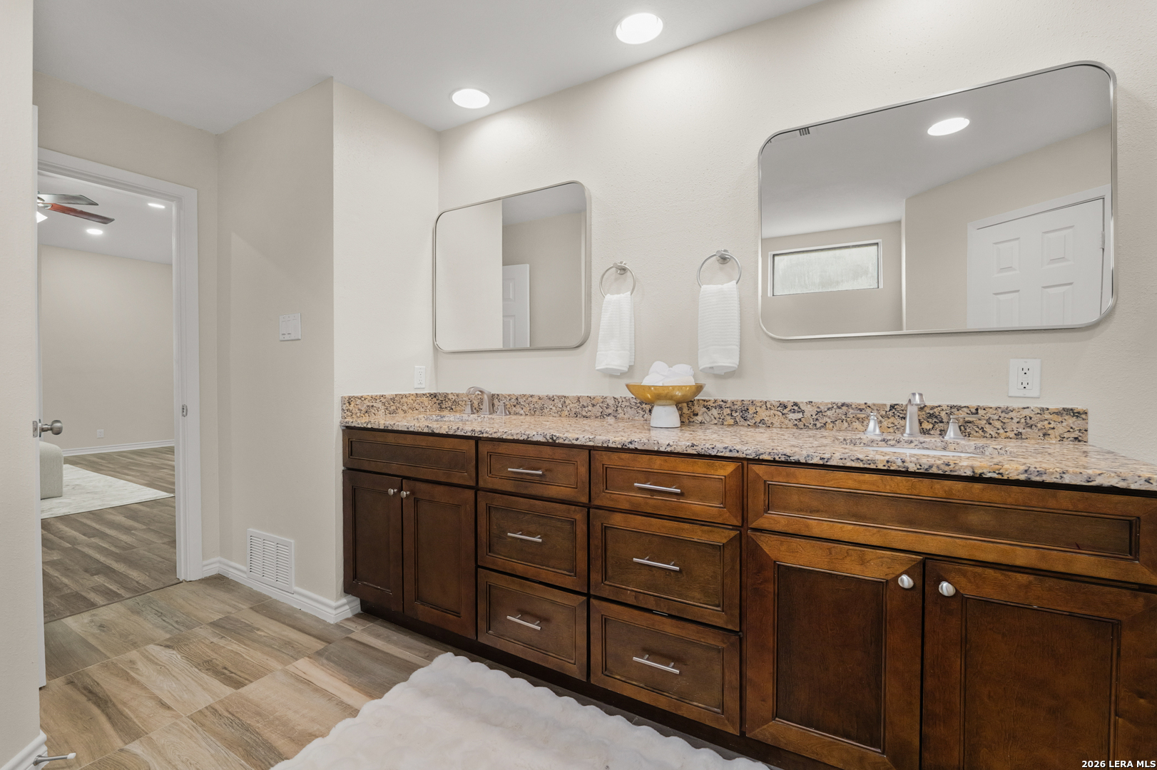 9735 FORTUNE RIDGE DR, Converse, TX 78109