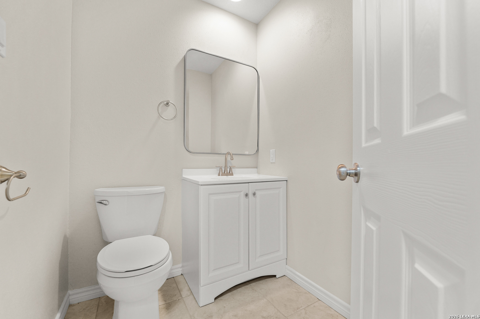 9735 FORTUNE RIDGE DR, Converse, TX 78109