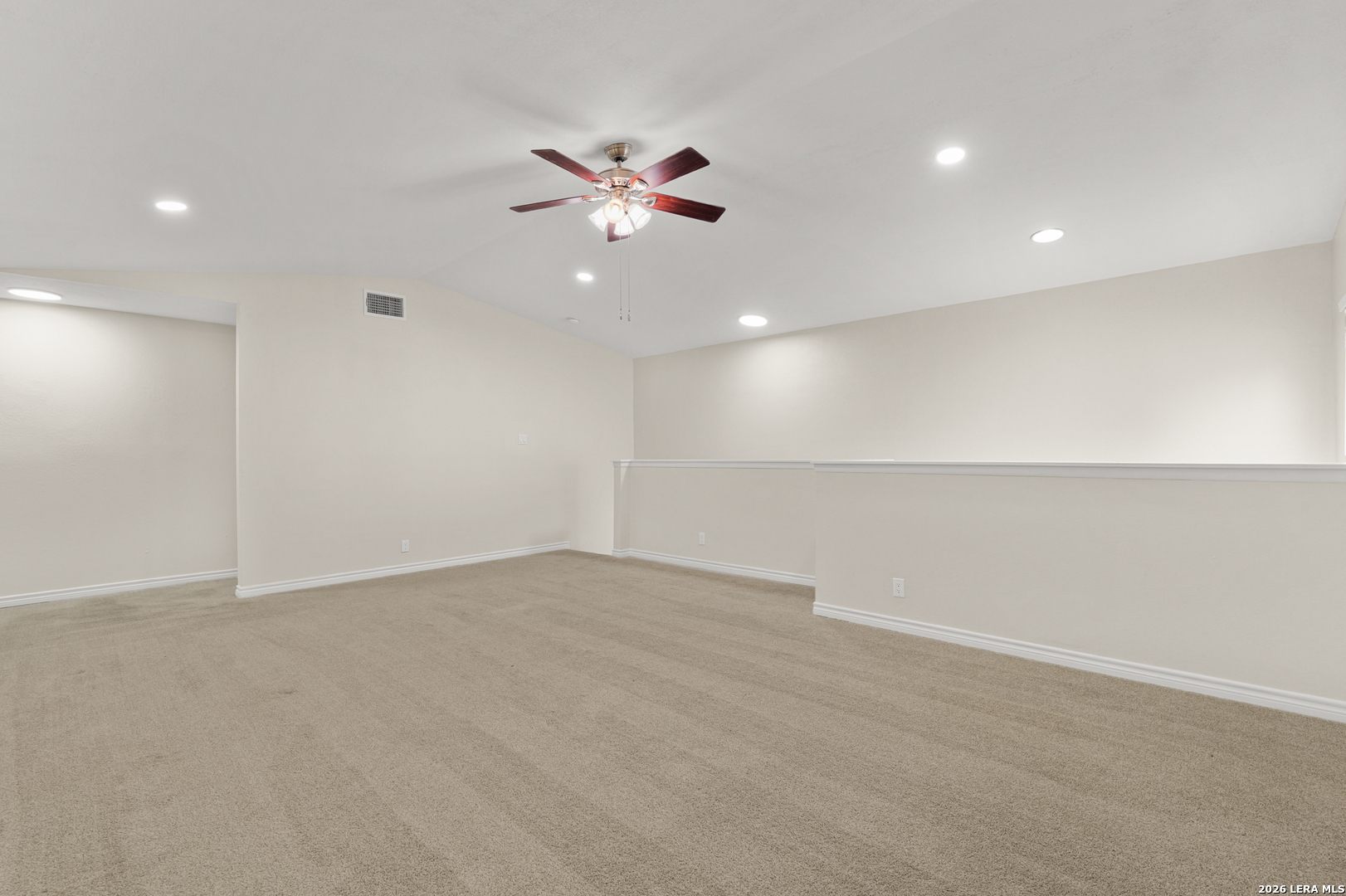 9735 FORTUNE RIDGE DR, Converse, TX 78109