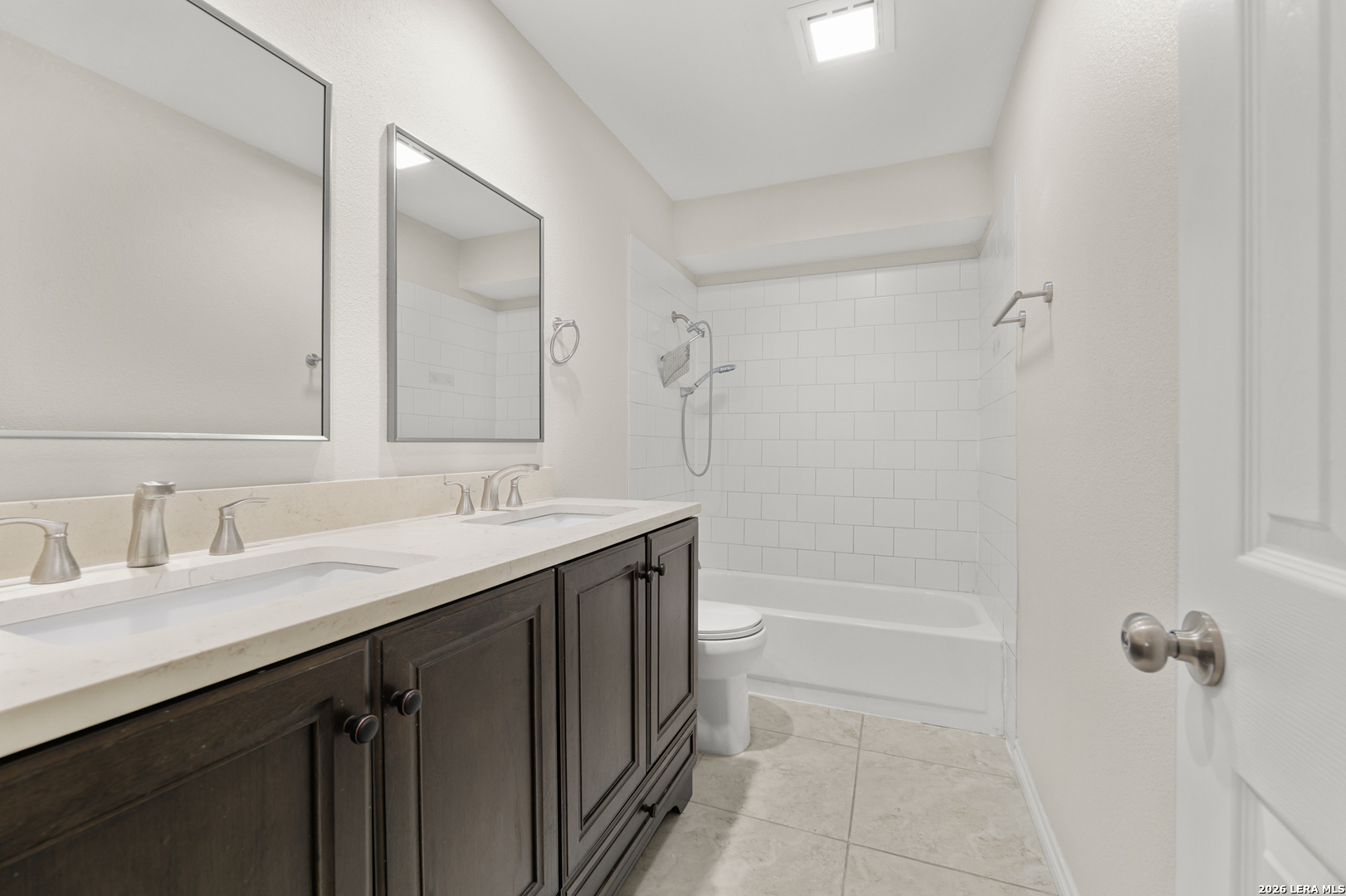 9735 FORTUNE RIDGE DR, Converse, TX 78109