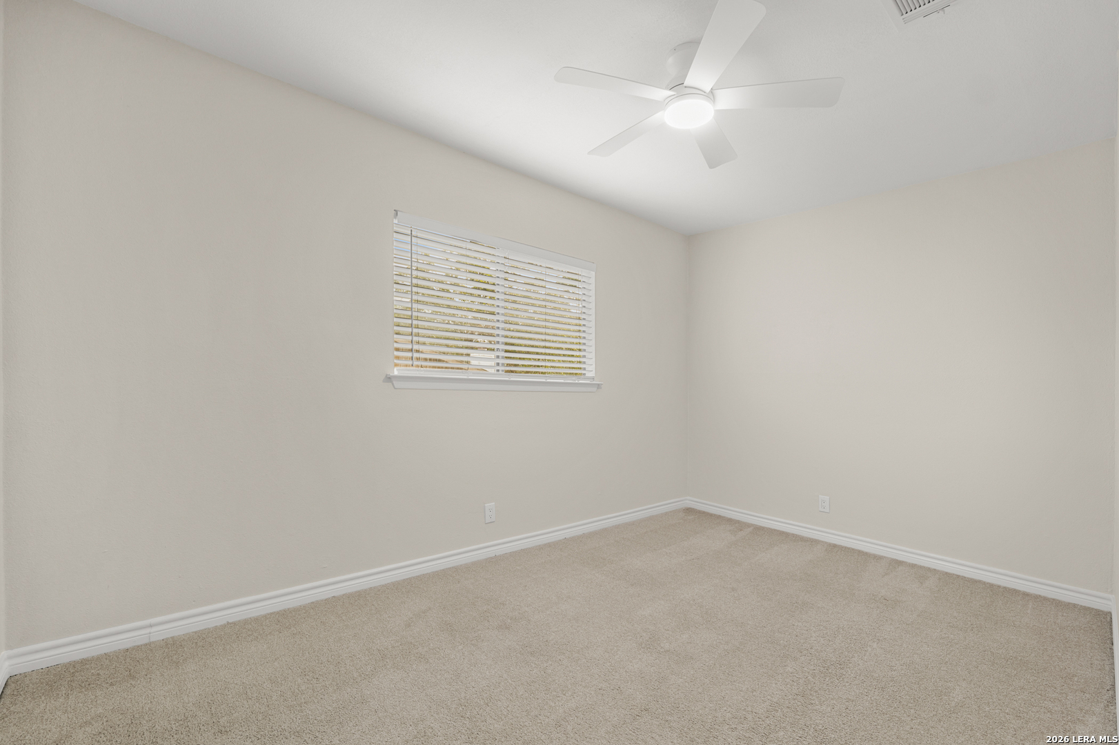 9735 FORTUNE RIDGE DR, Converse, TX 78109