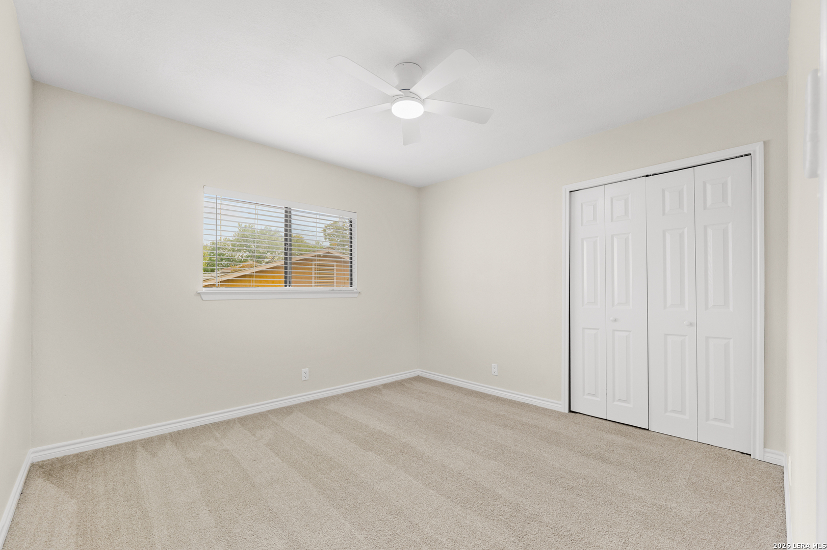 9735 FORTUNE RIDGE DR, Converse, TX 78109