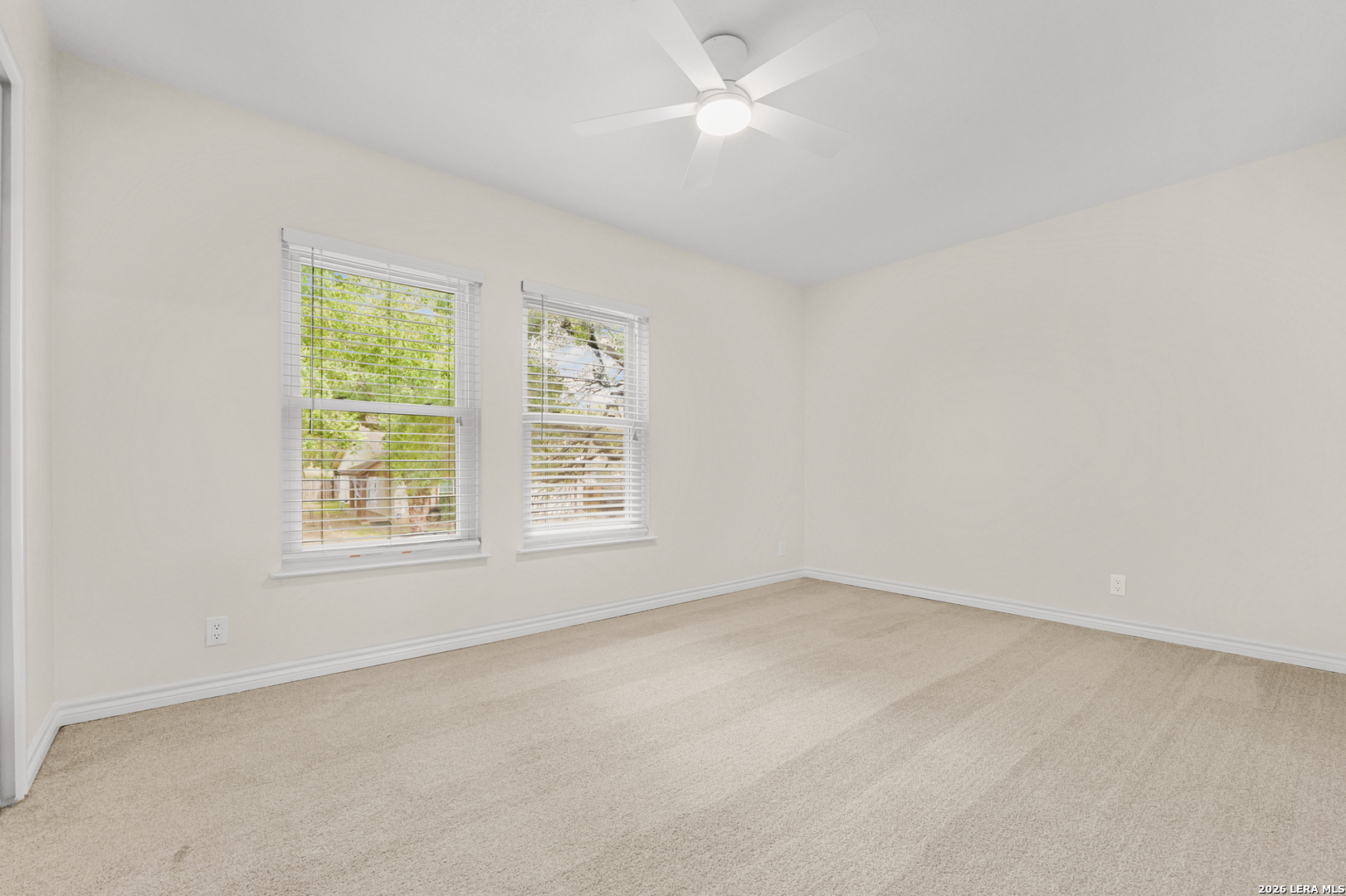 9735 FORTUNE RIDGE DR, Converse, TX 78109