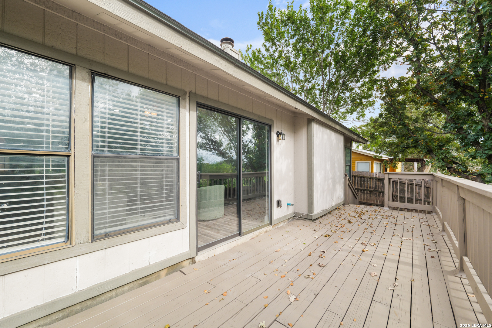 9735 FORTUNE RIDGE DR, Converse, TX 78109