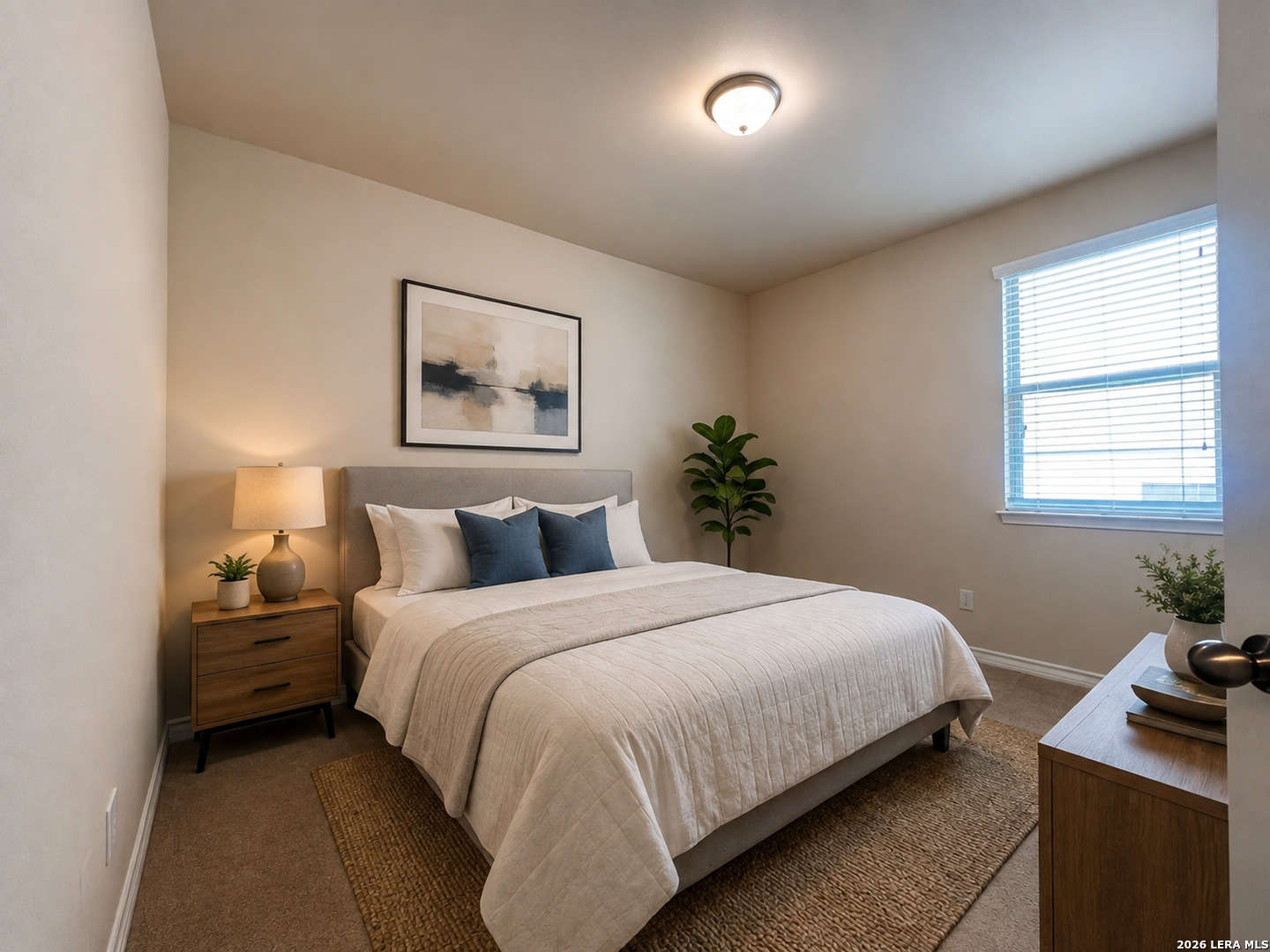1439 Rock Dove, San Antonio, TX 78260