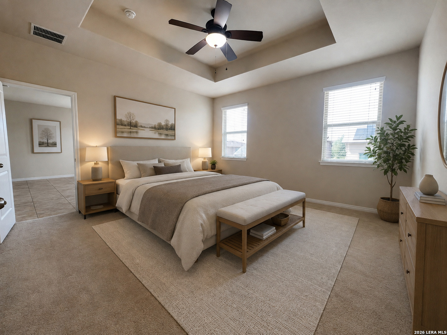 1439 Rock Dove, San Antonio, TX 78260