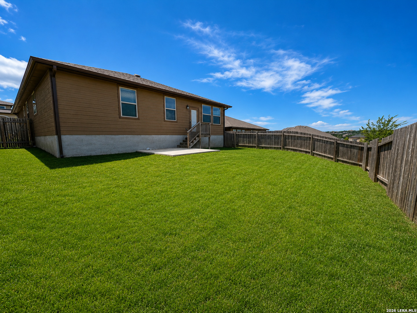 1439 Rock Dove, San Antonio, TX 78260