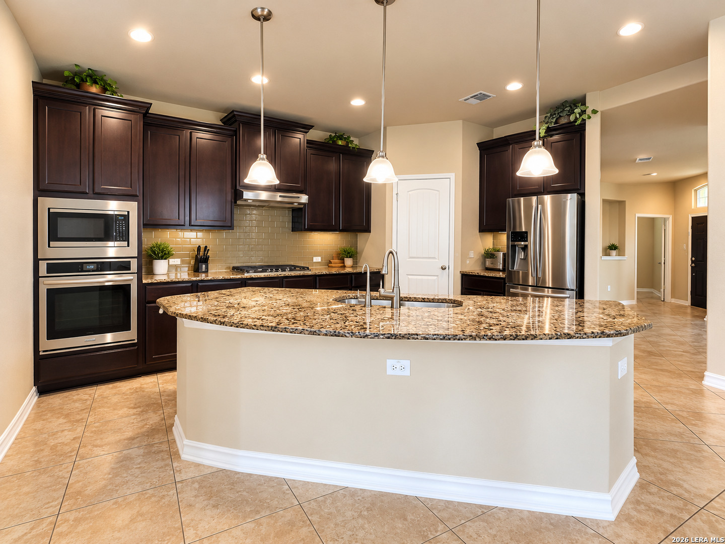 1439 Rock Dove, San Antonio, TX 78260