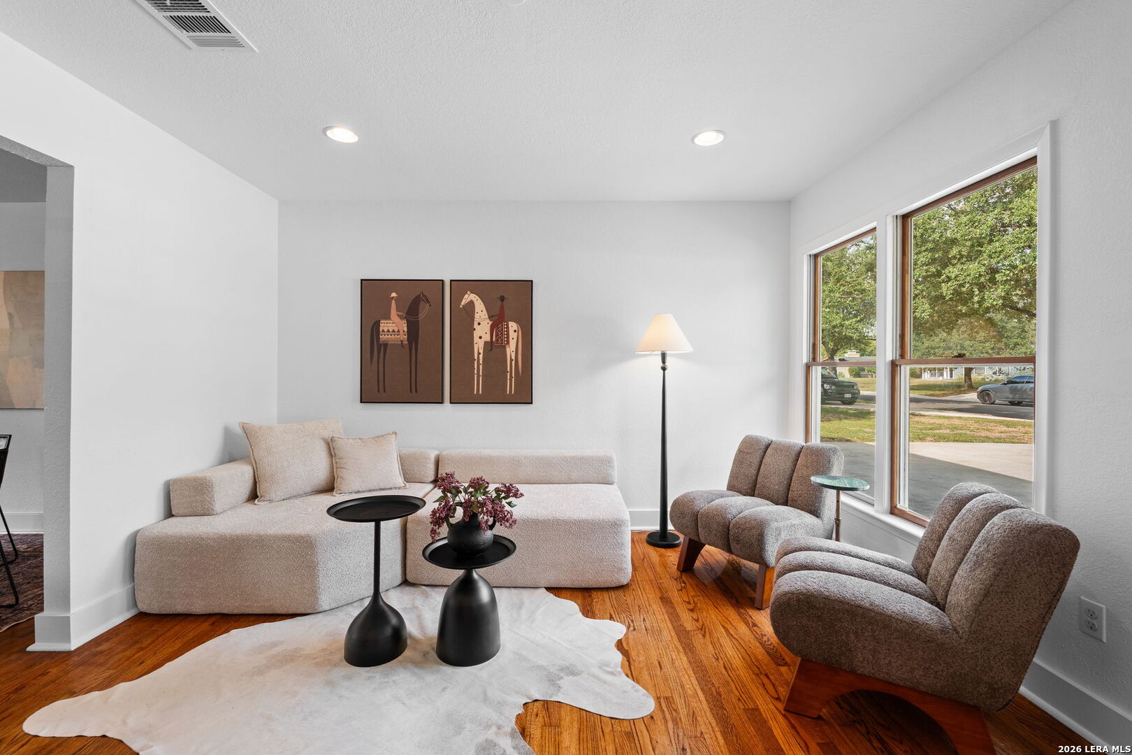 138 BREES BLVD, San Antonio, TX 78209