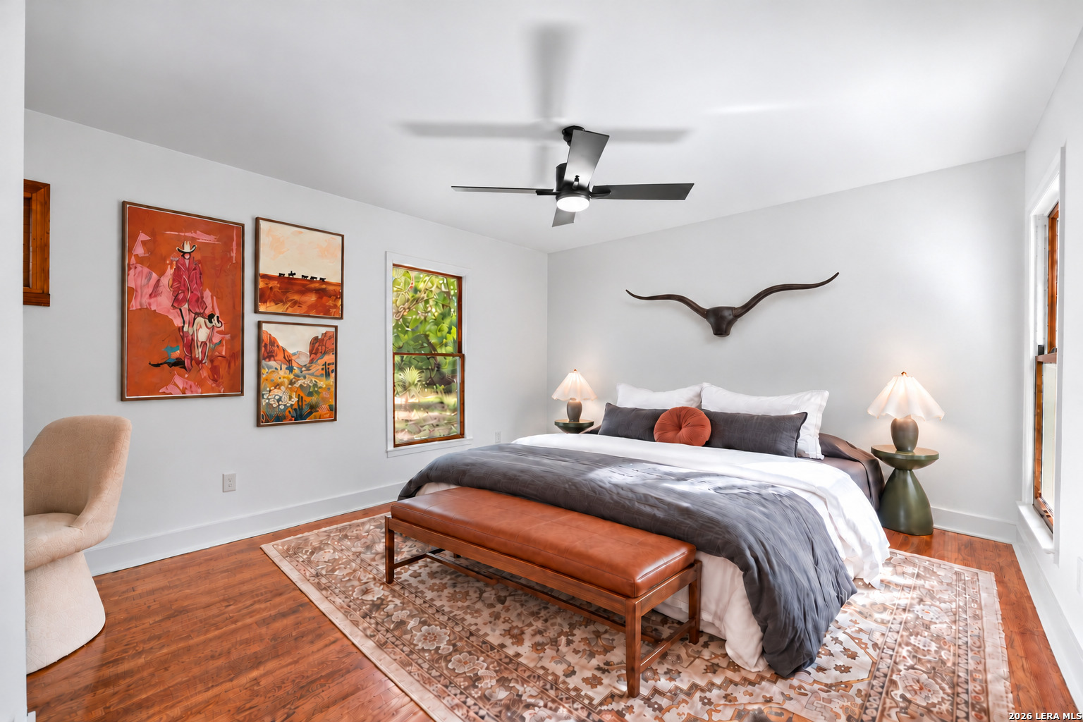 138 BREES BLVD, San Antonio, TX 78209