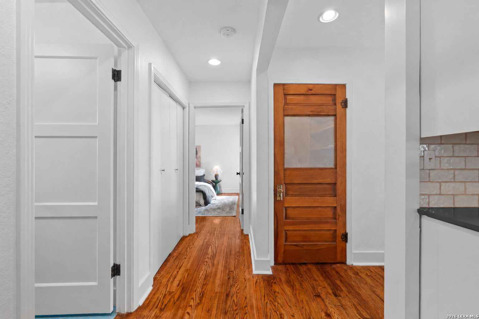 138 BREES BLVD, San Antonio, TX 78209