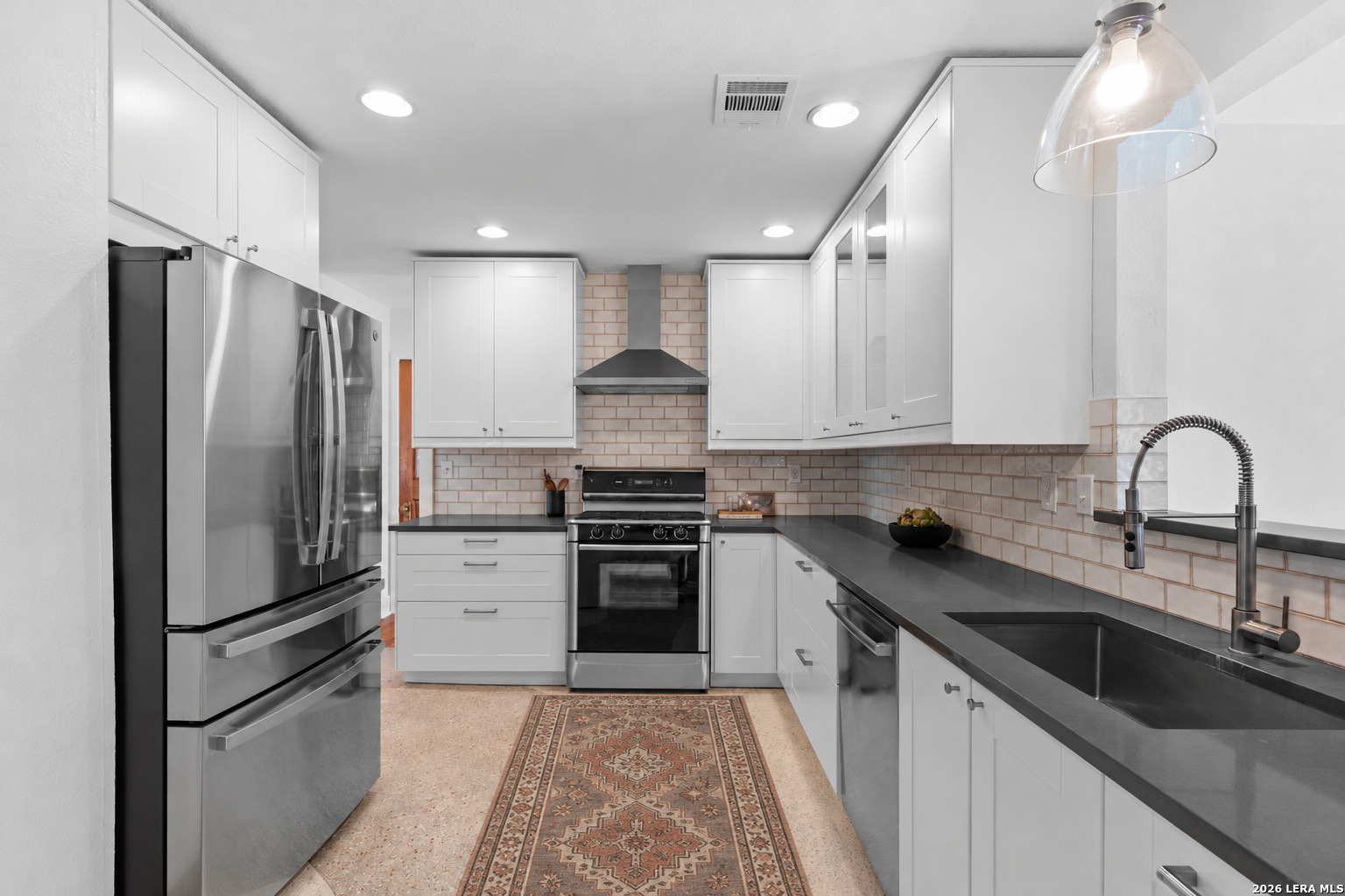 138 BREES BLVD, San Antonio, TX 78209