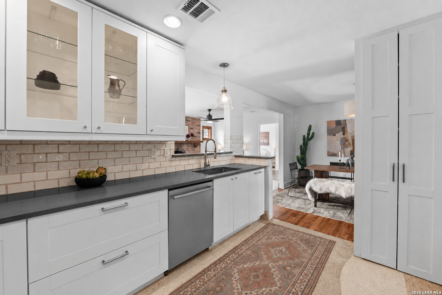 138 BREES BLVD, San Antonio, TX 78209