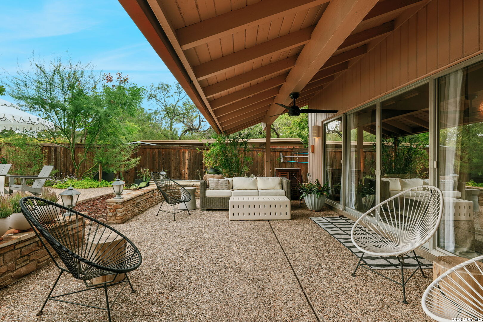 203 HERWECK DR, San Antonio, TX 78213