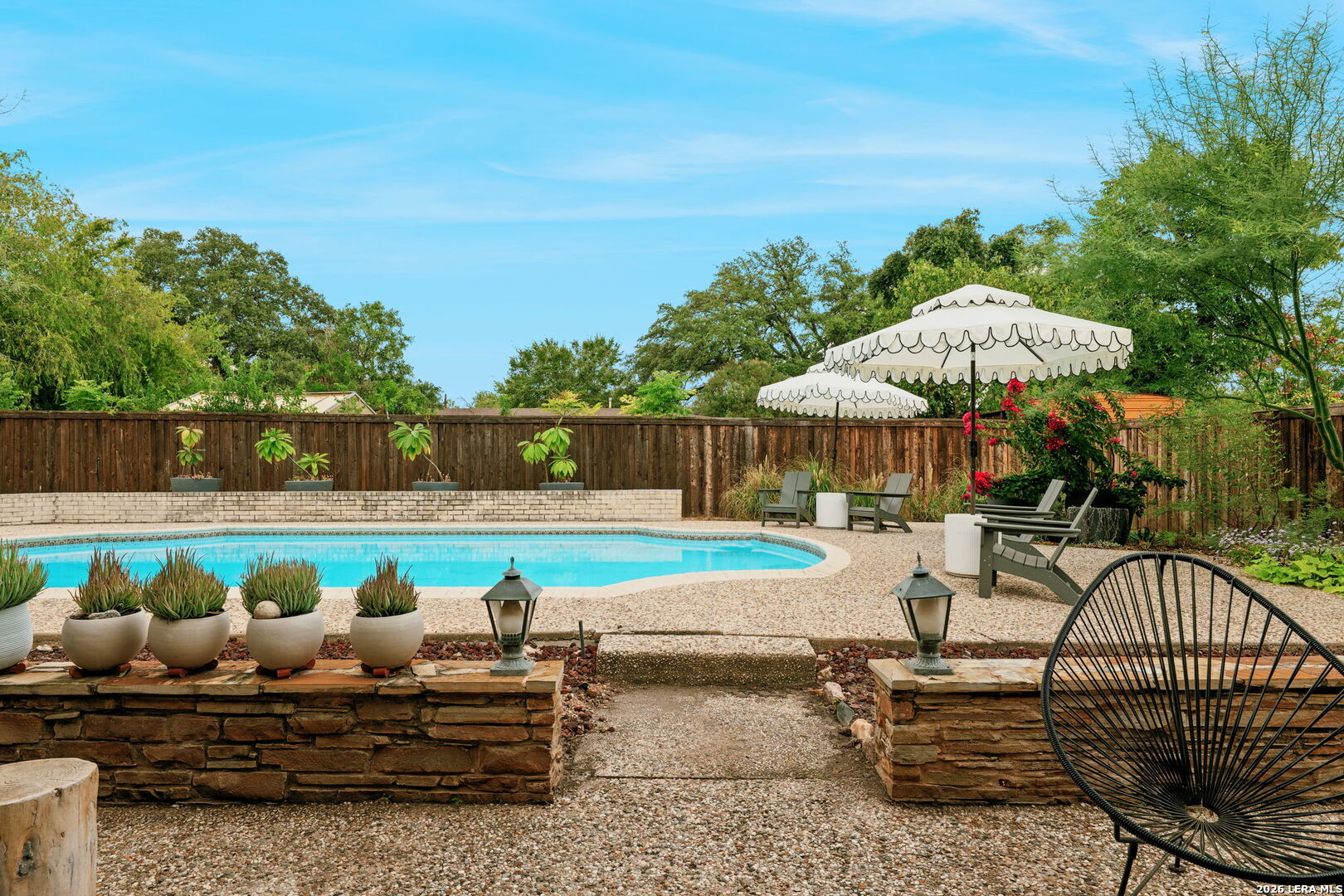 203 HERWECK DR, San Antonio, TX 78213