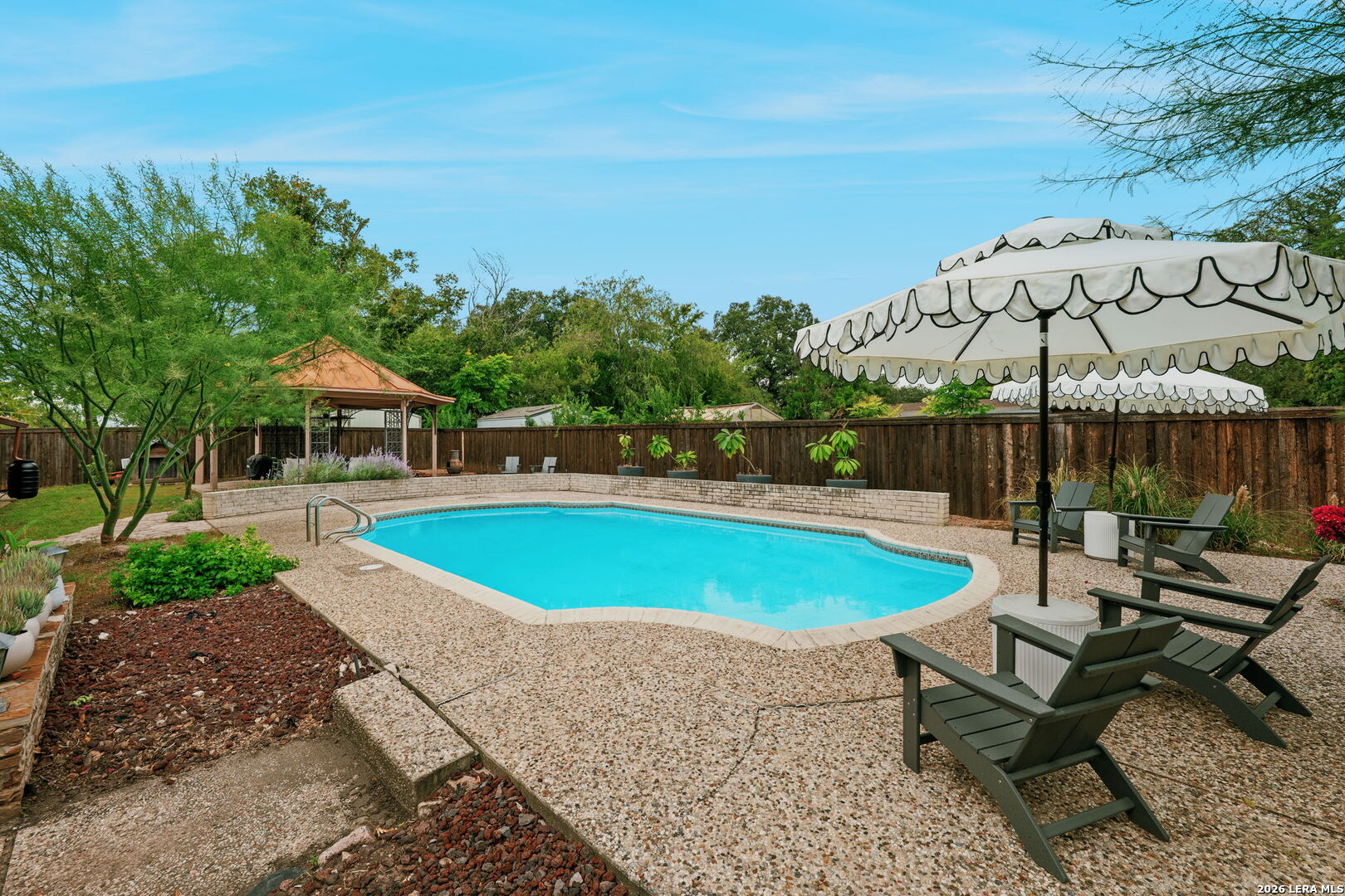 203 HERWECK DR, San Antonio, TX 78213