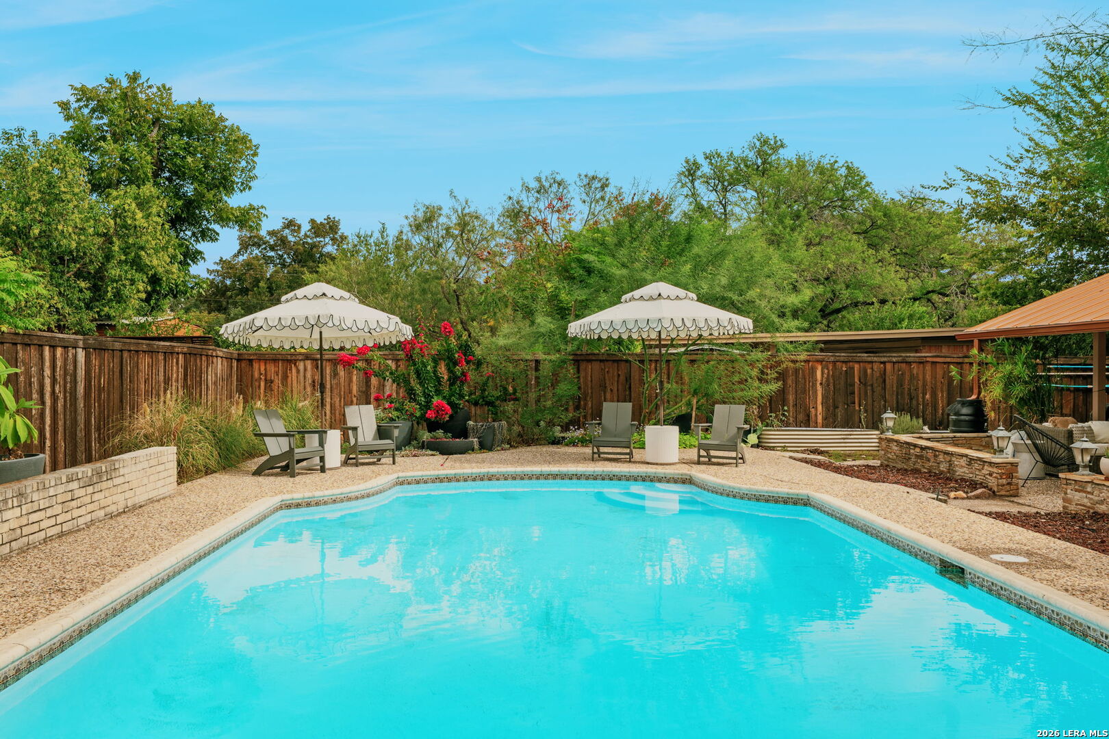 203 HERWECK DR, San Antonio, TX 78213