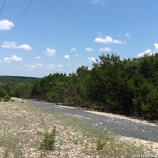 Property photo for 110 W Spring Lane, Hunt, TX