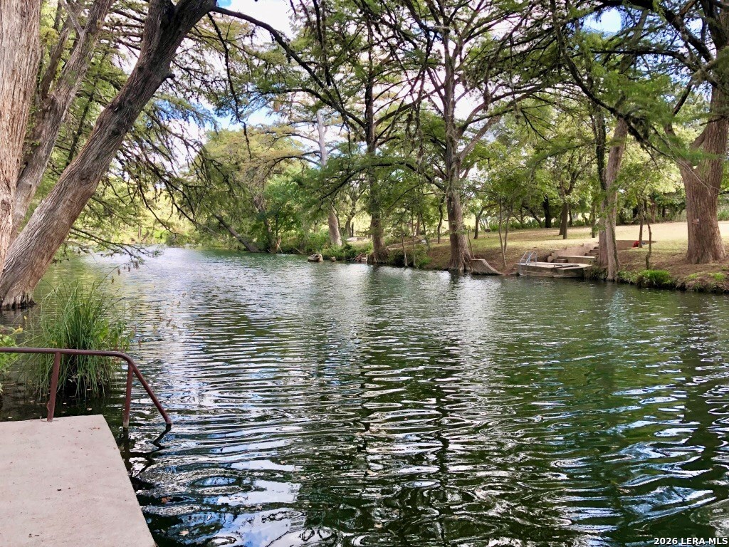 110 W Spring Lane, Hunt, TX 78024