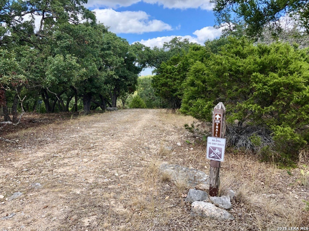 110 W Spring Lane, Hunt, TX 78024