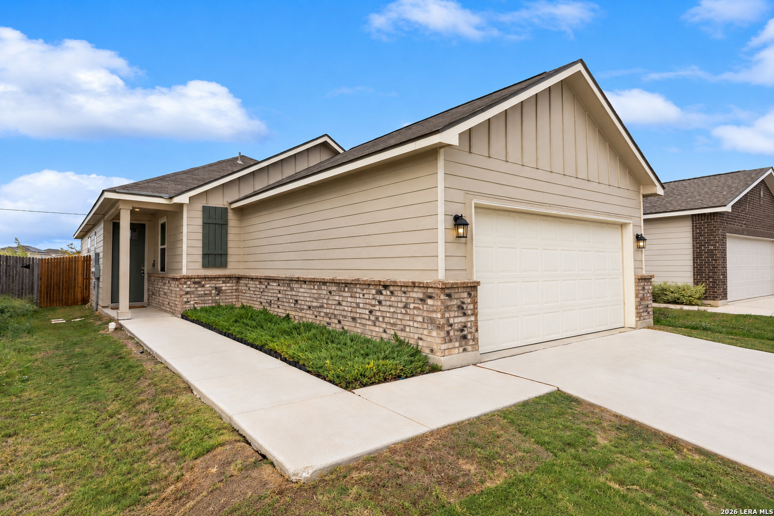 14539 Sweet Clover, San Antonio, TX 78253