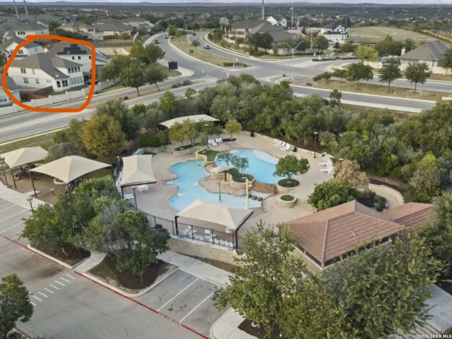 13810 PURSLEY RDG, San Antonio, TX 78245