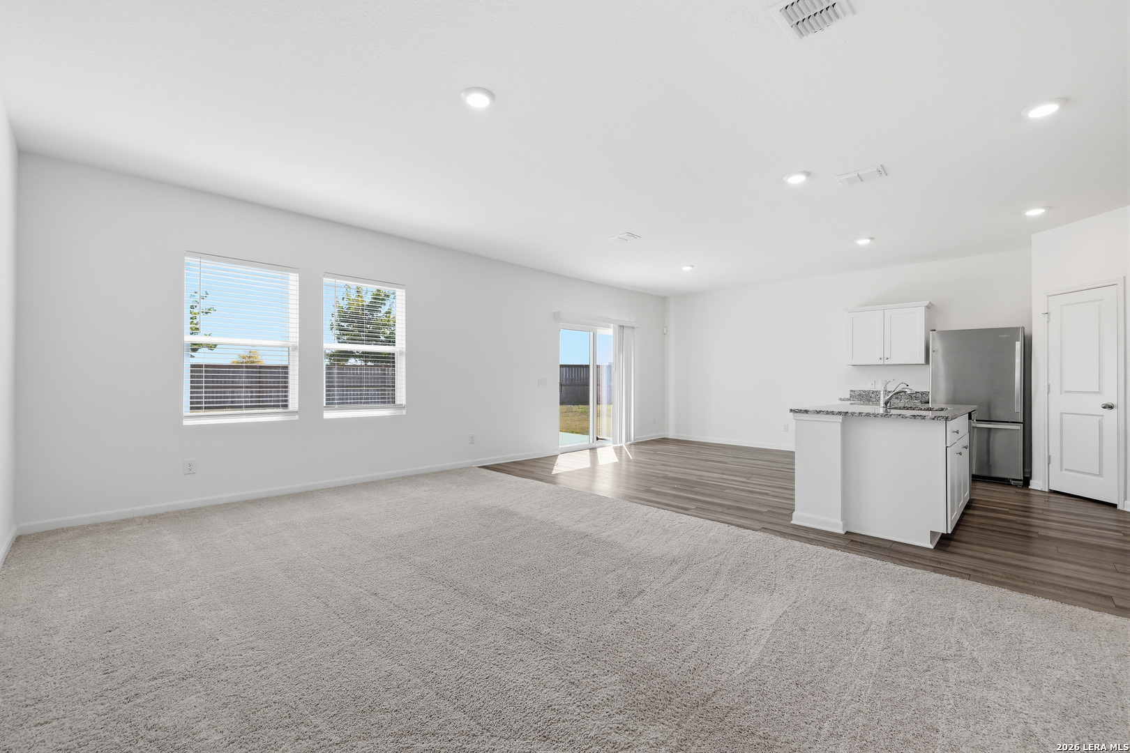 7746 FERN HOLW, San Antonio, TX 78252