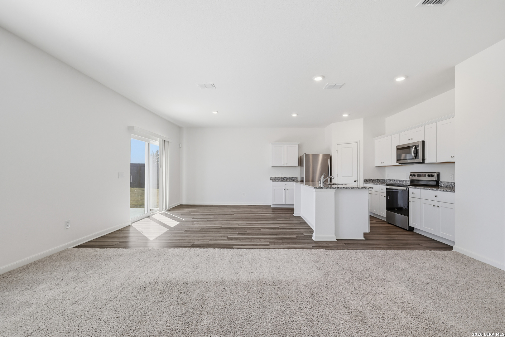 7746 FERN HOLW, San Antonio, TX 78252